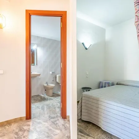 Oasis Salou
