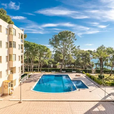 Oasis * Salou
